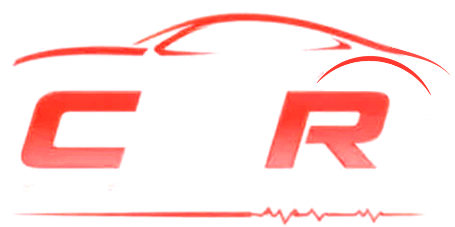 Car Electrónic